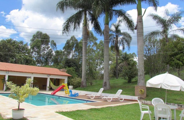Endroit confortable, casaTRERE, piscine, barbecue, terrain de football, billard, ping-pong
