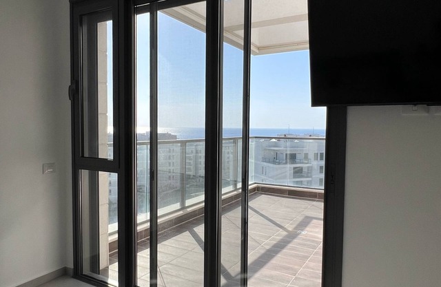 Achziv Beach Stylish Stay by Sea N' Rent