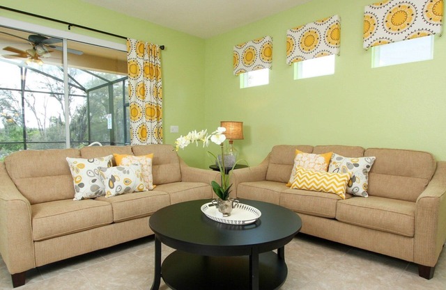 ACN4317 Summary: Solt