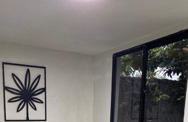 Acogedor Apartamento Amoblado, Cerca a Muchos Sitios de Interés en Barranquilla