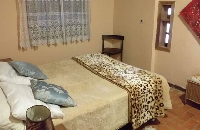 Aconchego em Campos do Jordão com churrasq e Wi-Fi