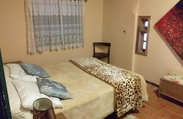 Aconchego em Campos do Jordao com churrasq e WiFi