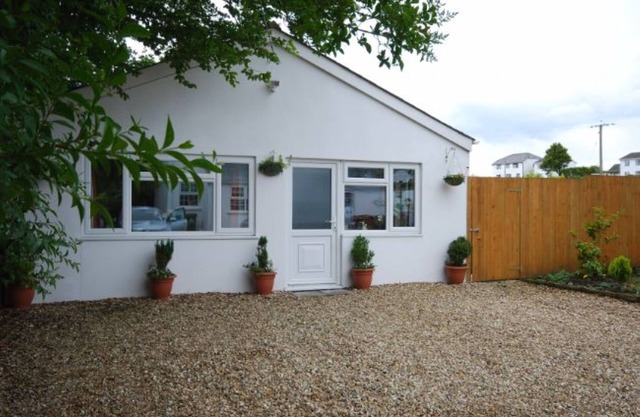 Acorn Cottage Détaché de Location vacances