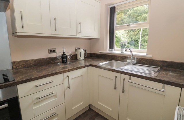Acorn Cottage, LONGFRAMLINGTON
