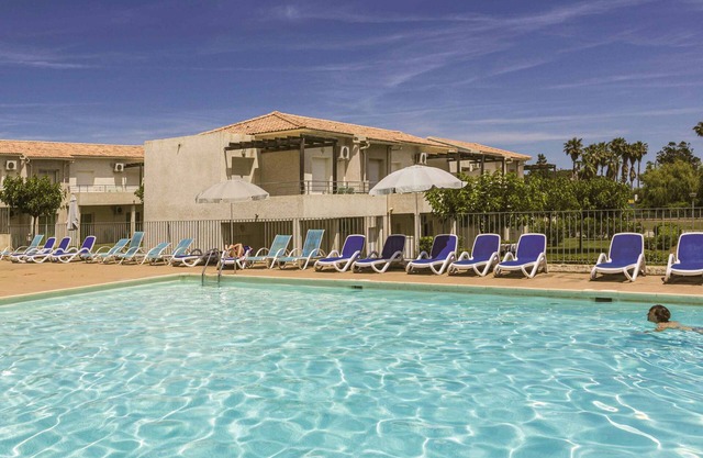 Acqua Linda by Interhome