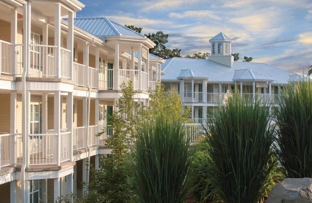 Acqua Park - Great family fun / Studio