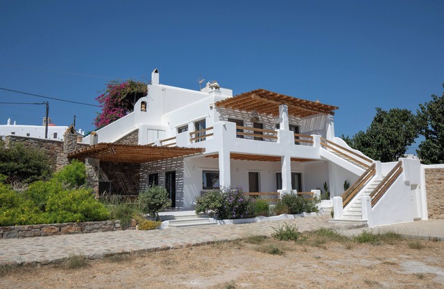 Acres Gem House