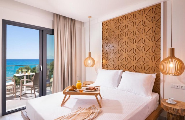 Acron Suites