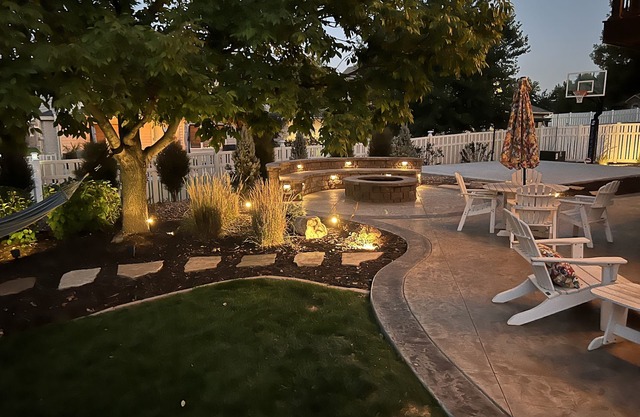 *** Magnifique, Spacieux Mais Cozy Home In Papillion, Ne - Sleeps 8+