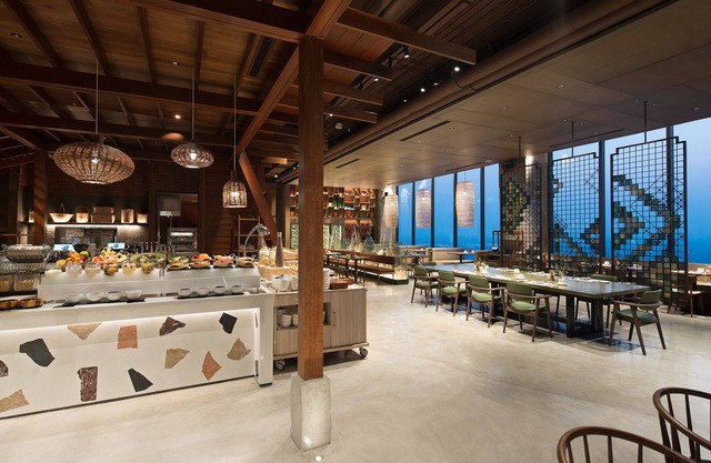 Ad Lib Hotel Khon Kaen