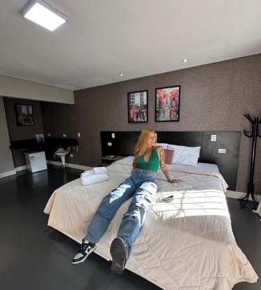 Add Hotel Jockey