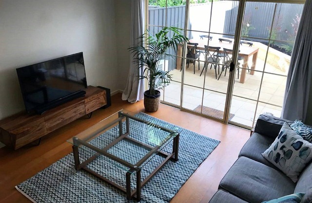 Adelaide | Holiday Adventure in Norwood's Cosmopolitan Oasis