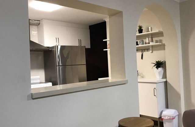 Adelaide maison abordable