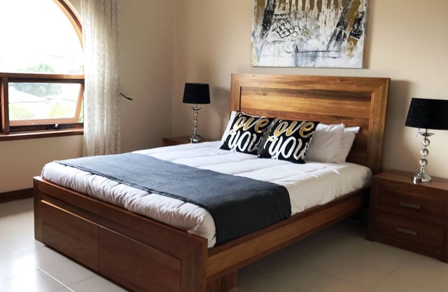 Adelaide Holiday Home