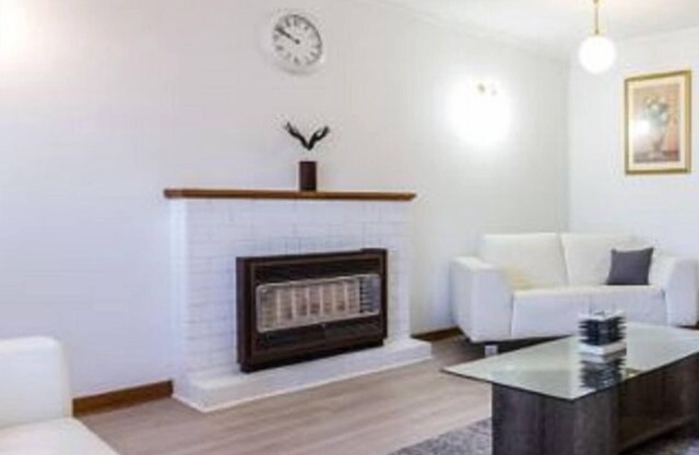 Spacieux 2BR Townhouse - situé dans le pittoresque North Adelaide - près de la ville