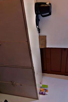 ADITYA RENTAL ROOMs