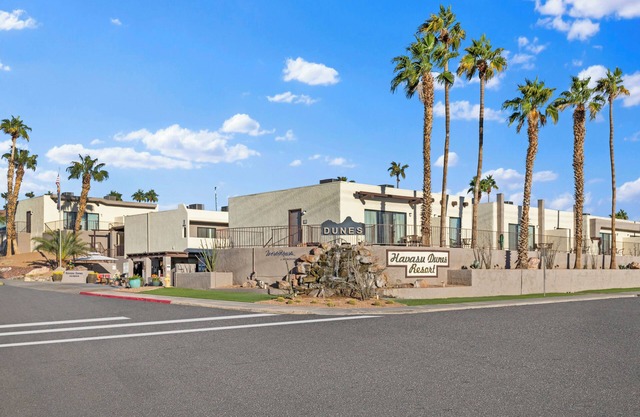 Adjacent à Suite Lake Havasu Studio at Top-Rated Resort w / Pool & WIFI GRATUIT