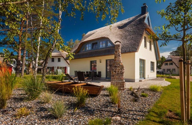 Admiralskoje Résidence de vacances confortable