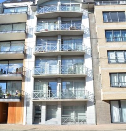 Adora appartement