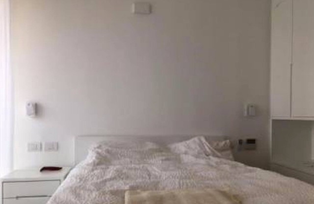 Adorable apt. à côté de la plage