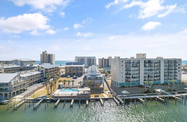 ⭐Adorable Bay Side Condo - Lei Lani Village 112⭐