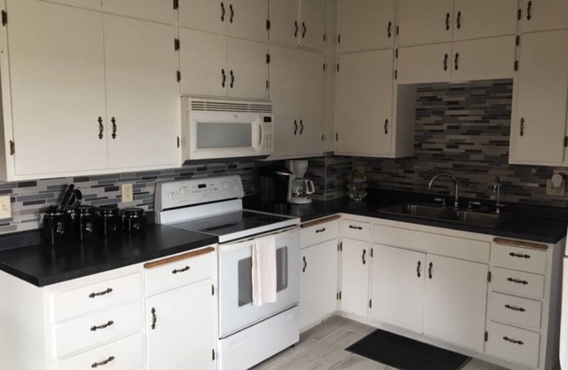 Adorable maison dans les Black Hills parfaite pour une escapade d'un week-end!