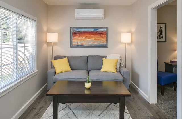 #HabitueHomes- The Sweet Dora - A North End Cottage