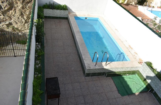 Adosado en Marbella