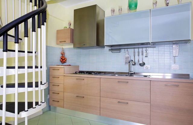 Sicile Adriana maison de vacances en bord de mer, parking, climat, CIN IT087004C29ASI2JC