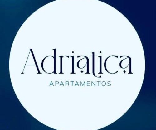 Adriatica Apartamentos