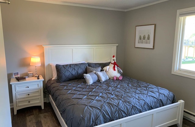 Adventure Acres- Suite A2