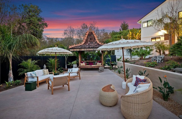 Adventure Awaits: Your Coastal Sanctuary