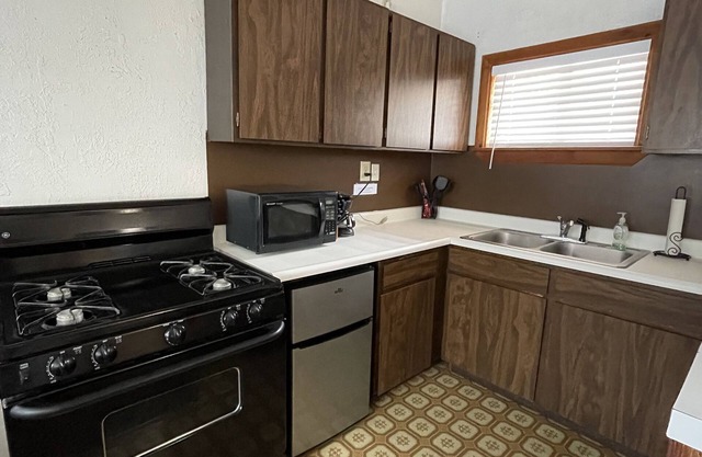 Adventures Vacation Rentals