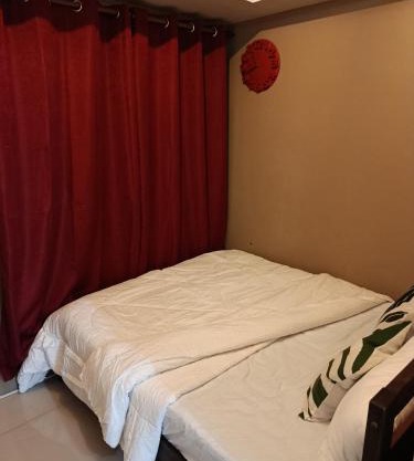 ADY'S Staycation