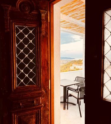 Aelia Studio Alonissos