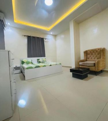 AF Logement