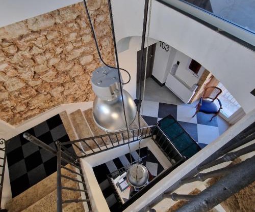 AF1892rooms