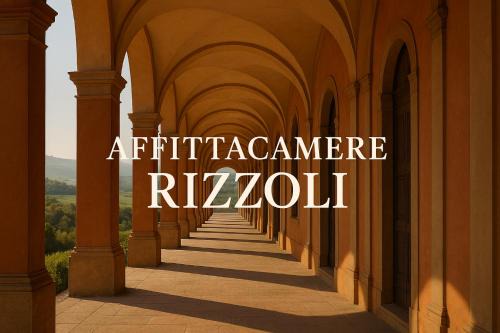 Affittacamere Rizzoli