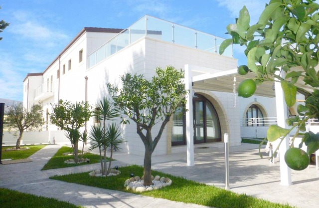 Affittimoderni Avola La Perla - AVPE12 - Appartement pour 6 personnes à Avola