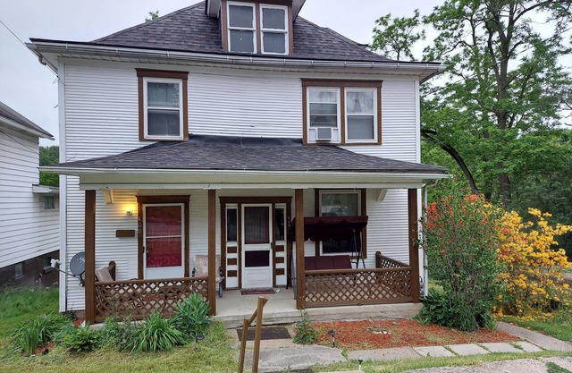 AFFORDABLE 1Bd/1Ba Apartment A