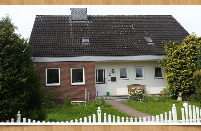 appartement abordable et familial avec de superbes vues