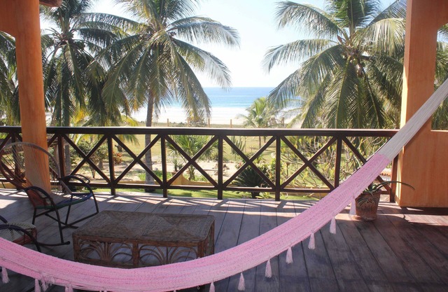 Paradis de plage / paradisiaque abordable