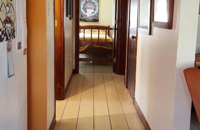 Affordable Cape Cod Get Away!