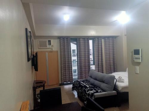Affordable Condoatel Hotel Near Naia 1,2,34