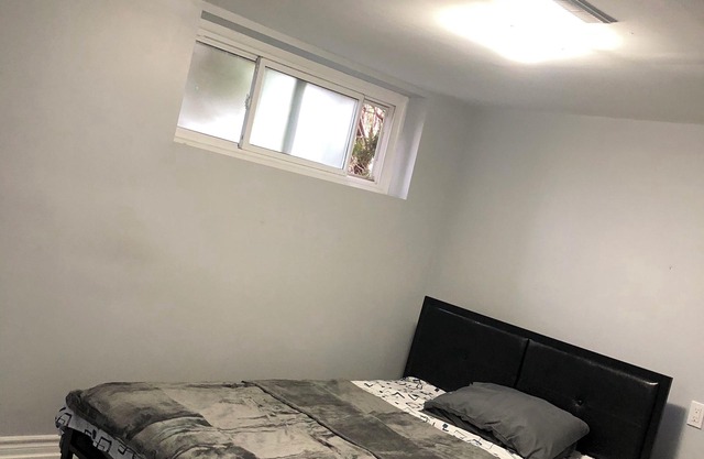 Affordable Holiday Home-WINS-B01