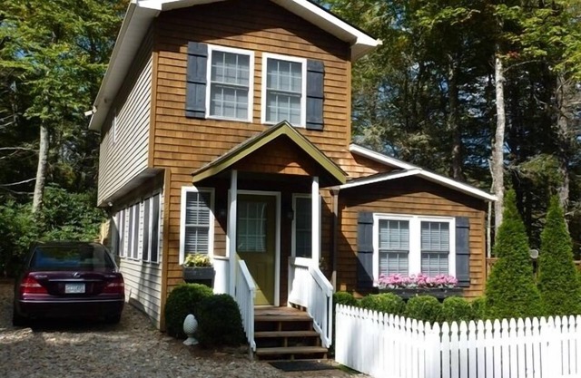 Un luxe abordable avec bain à remous, Cheminée, Central Air / Heat, Wifi à Highlands!