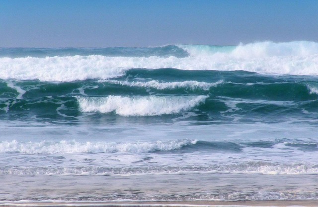 Ocean Beach, Fire Island Studio abordable 3 personnes max, Cartes de Crédit Acc.