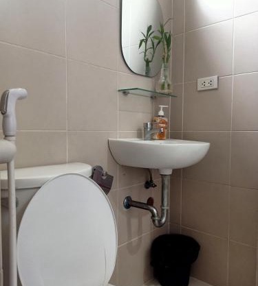 Affordable place to Stay