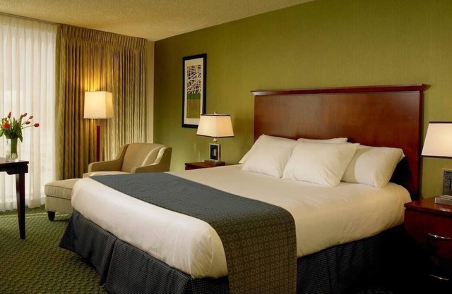 Affordable Stay Surrounded By National Parks! Experience The Nevada Wilderness!