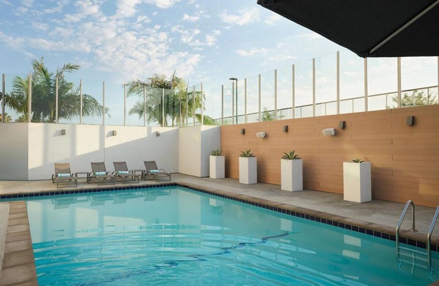 Affordable Vacation Rentals near Disneyland - Family and Pet Staying | 2 Units